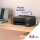 EPSON EcoTank L1270  C11CJ71407 - 1246030 - zdjęcie 7